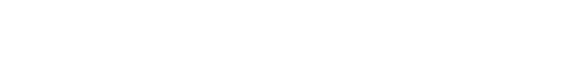 Logo Klarna and Paypal