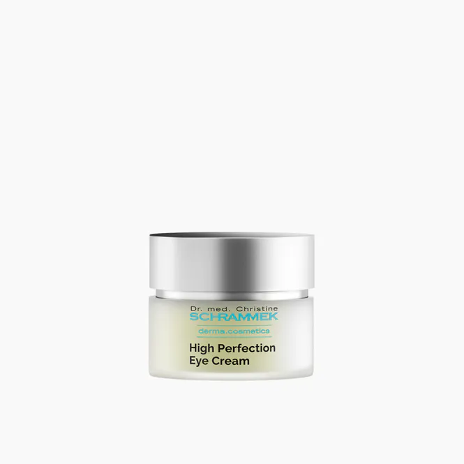 Hovedbilde High Perfection Eye Cream 15ml