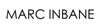 Marc Inbane