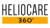 Heliocare