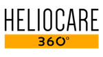 Heliocare