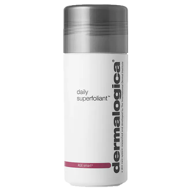 Hovedbilde Daily Superfoliant 57g