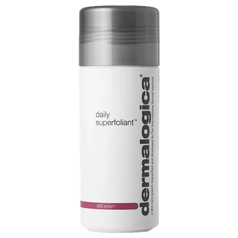 Daily Superfoliant 57g