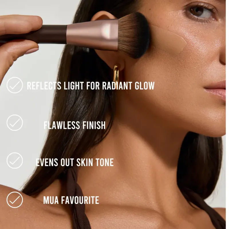 Beauty Blur Medium