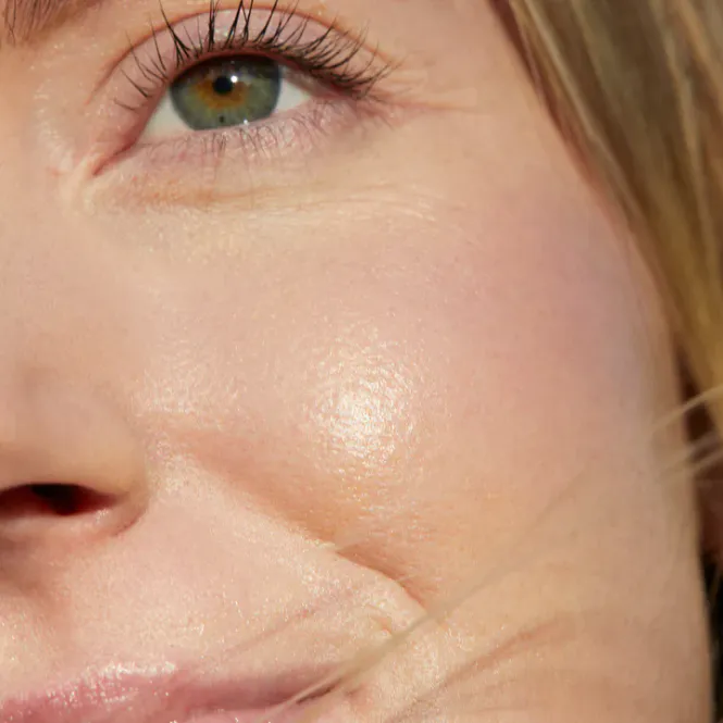 Hovedbilde Porescreen spf40 30ml