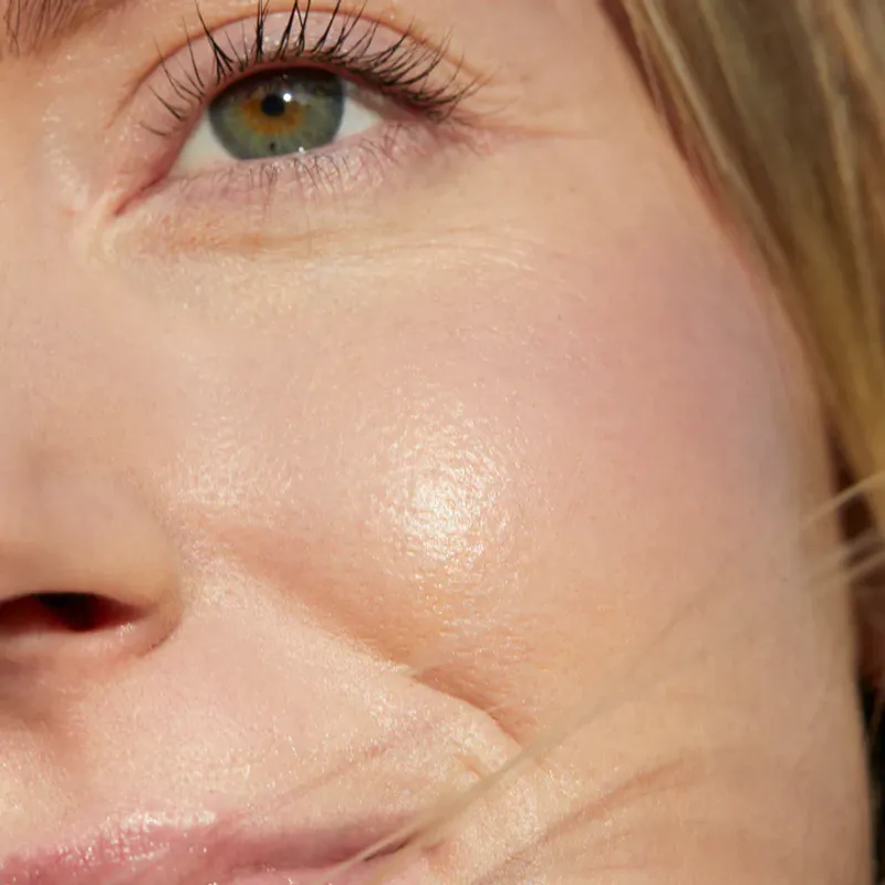 Porescreen spf40 30ml