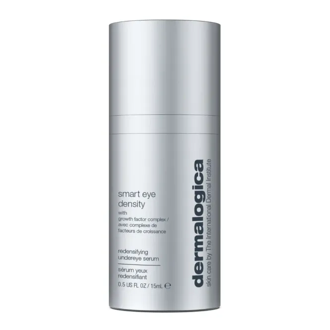 Hovedbilde Smart Eye Density 15ml