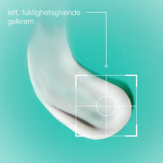 Hovedbilde Dermalogica breakout biotic moisturizer