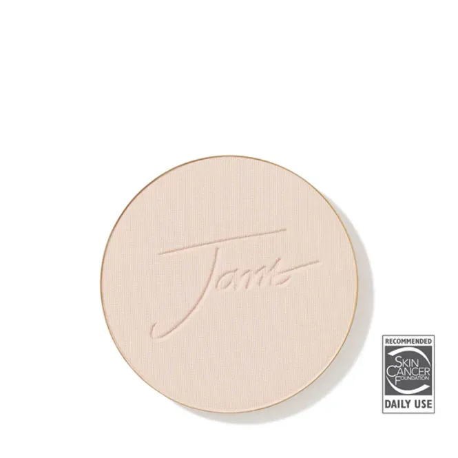 Hovedbilde PurePressed® Base Mineral Foundation Refill