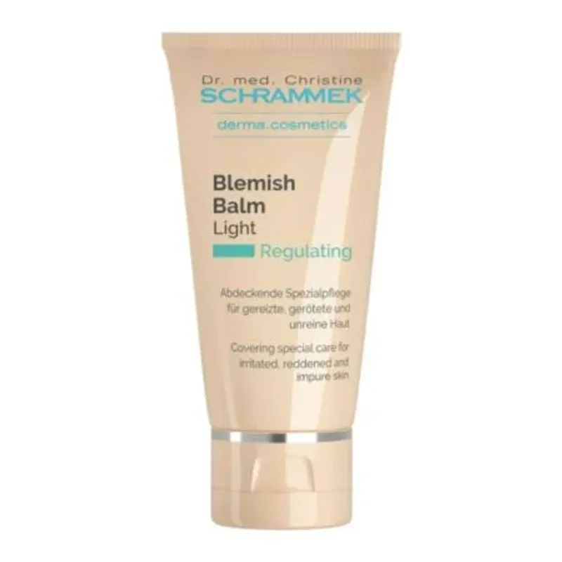 Blemish Balm Light 40ml