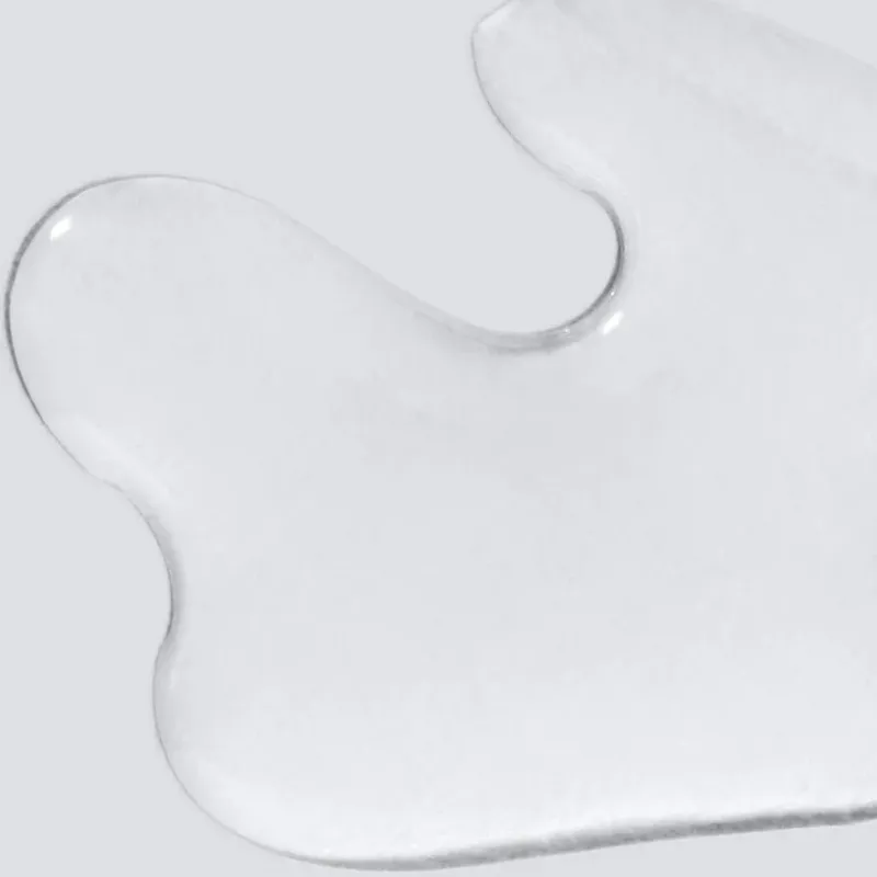Precleanse 150ml