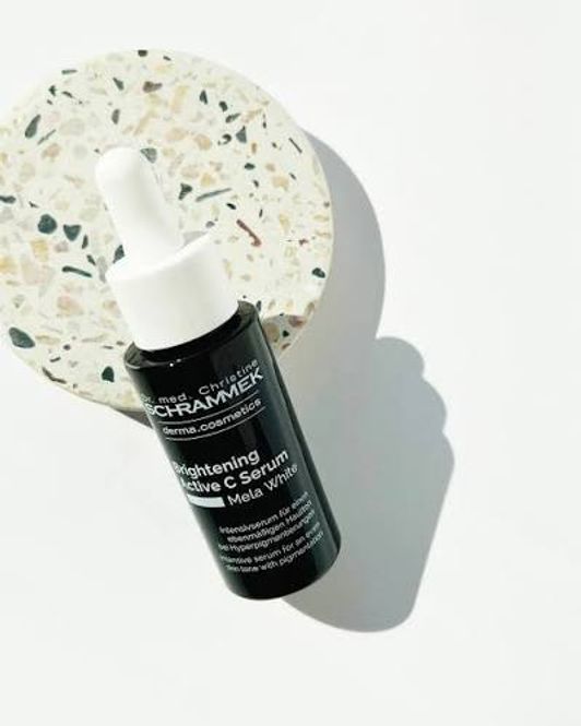 Hovedbilde Brightening Active C Serum 30 ml
