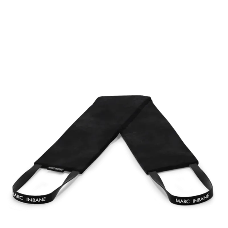 Marc Inbane Back Applicator