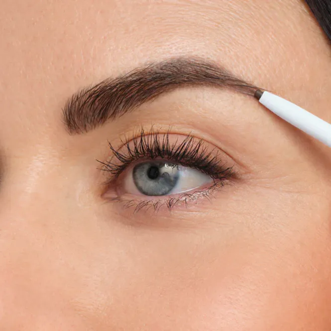 Hovedbilde PureBrow Precision Pencil