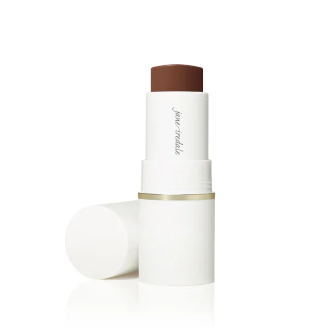 Hovedbilde Glow Time Bronzer Stick