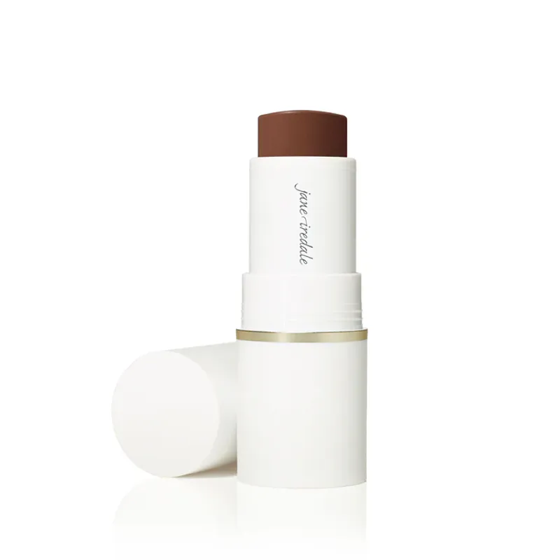 Glow Time Bronzer Stick
