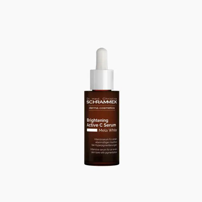 Hovedbilde Brightening Active C Serum 30 ml