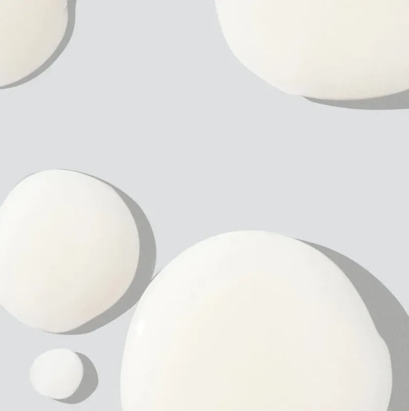 Dark Spot Serum 30ml