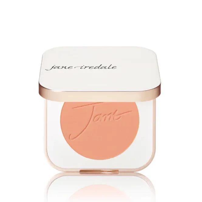 Hovedbilde PurePressed® Blush