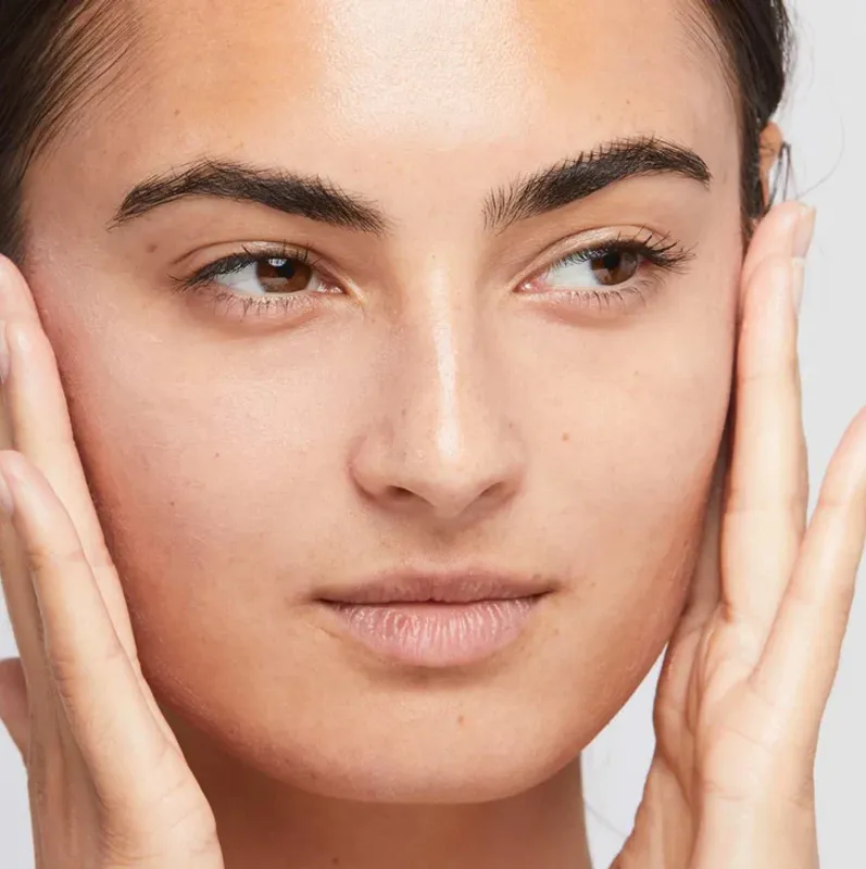 Dermalogica Skinperfect Primer SPF30 22ml