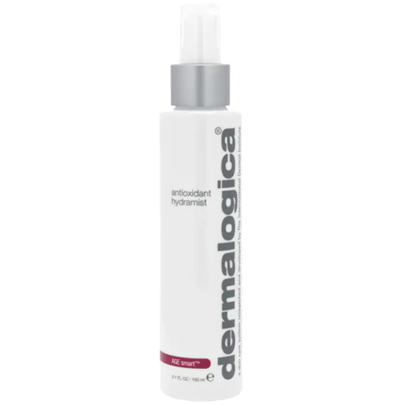 Antioxidant Hydramist 150ml