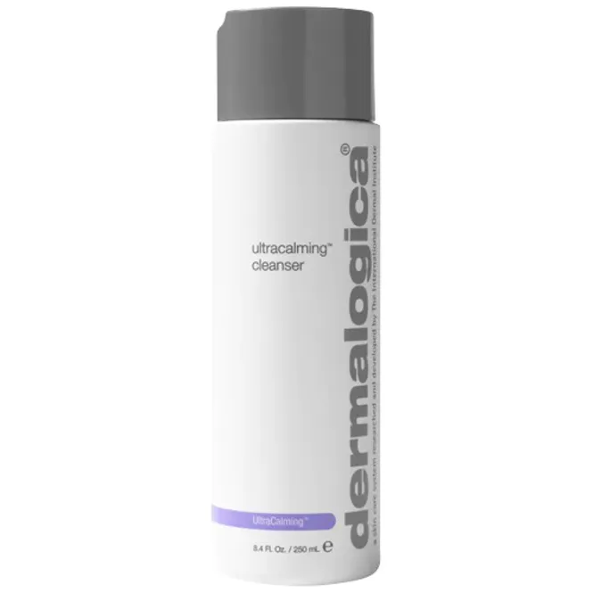 Hovedbilde Ultracalming  Cleanser 250ml