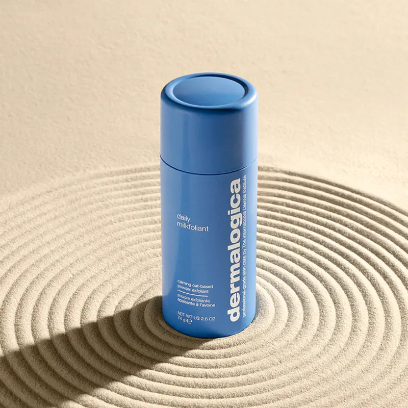 Daily Milkfoilant 74g