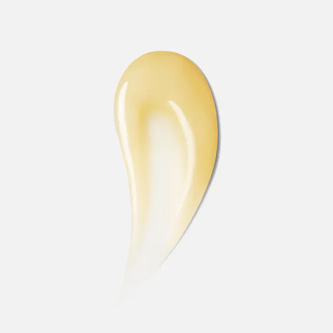 Hovedbilde Biolumin-C Gel Moisturizer 50ml