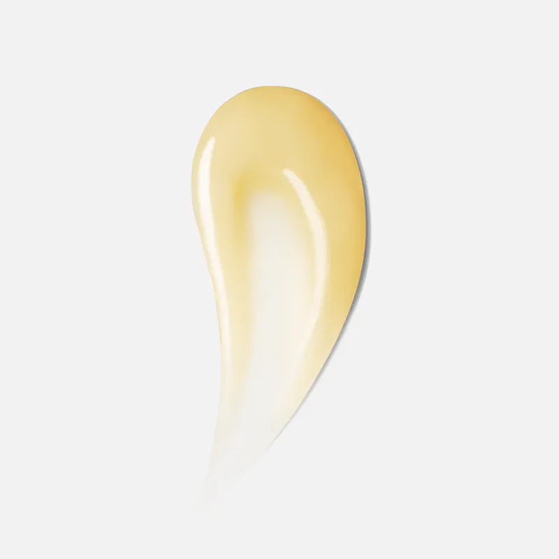 Biolumin-C Gel Moisturizer 50ml