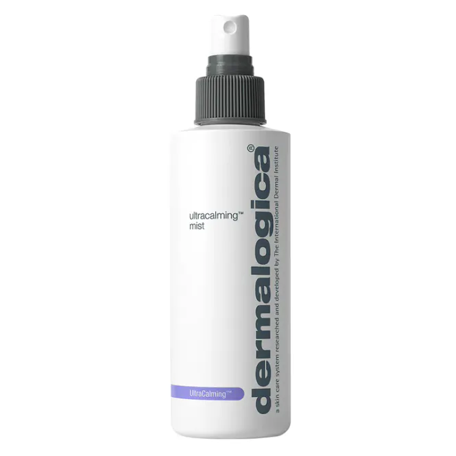 Hovedbilde Ultracalming Mist 177ml