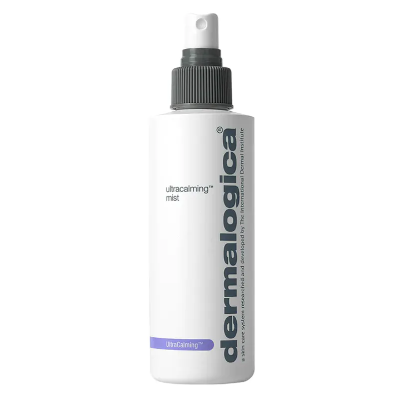 Ultracalming Mist 177ml