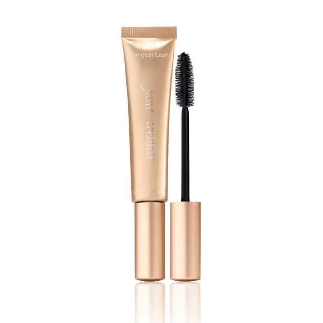 Hovedbilde Longest Lash Thickening and Lengthening Mascara