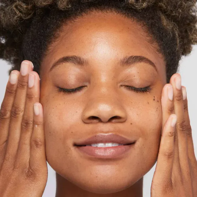Hovedbilde Sound Sleep Cocoon 50ml