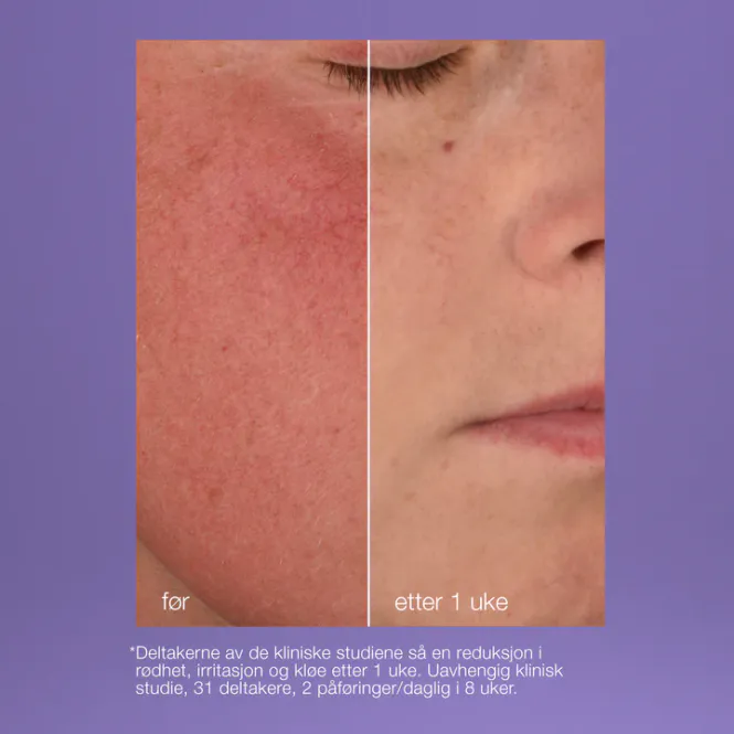 Hovedbilde Stabilizing Repair Cream 50ml