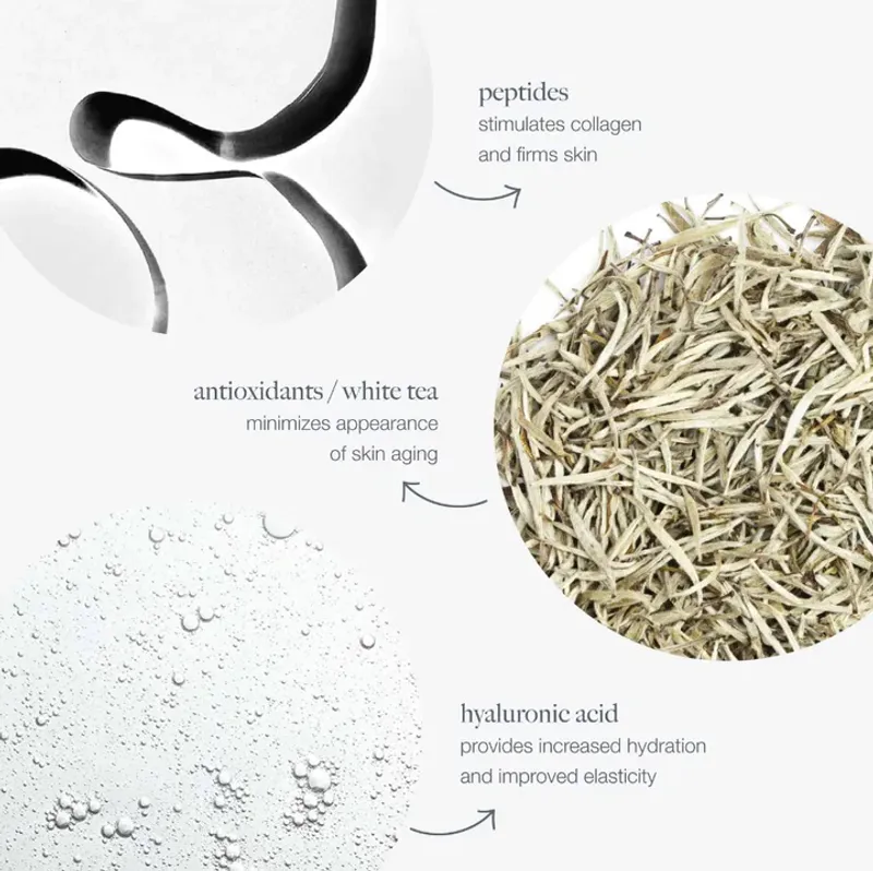 Dynamic Skin Recovery spf50 50ml