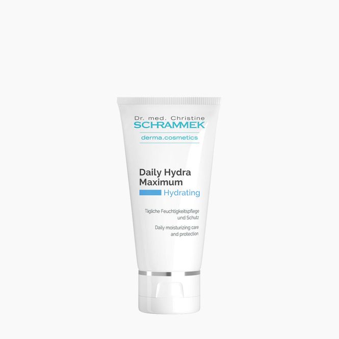 Hovedbilde Daily Hydra Maximum SPF 20 50ml