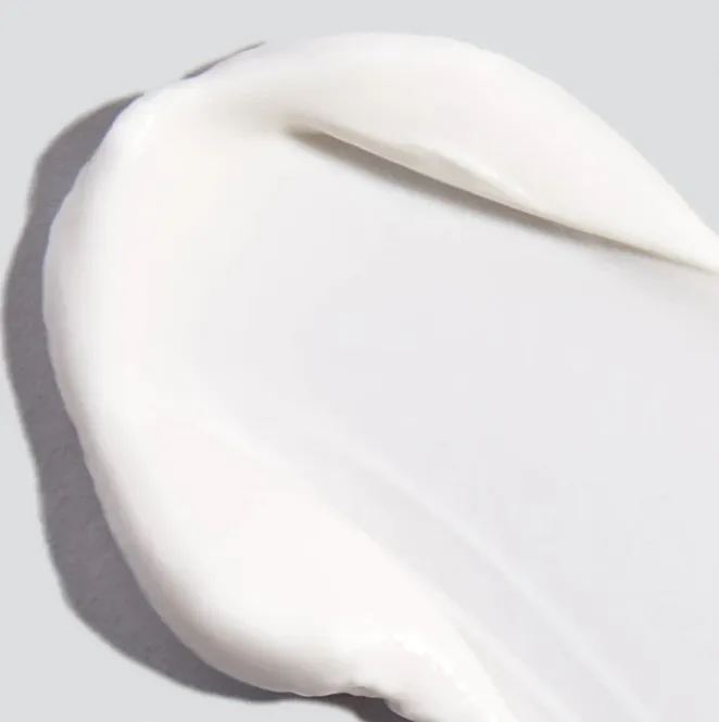 Hovedbilde Prisma Protect SPF30 50ml