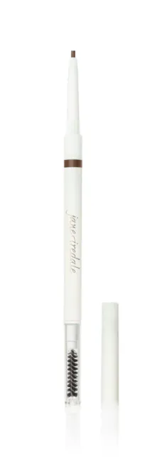 Hovedbilde PureBrow Precision Pencil