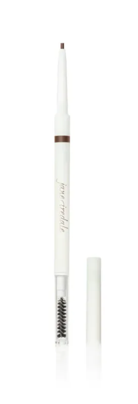 PureBrow Precision Pencil