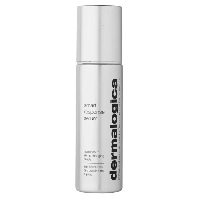 Hovedbilde Smart response serum
