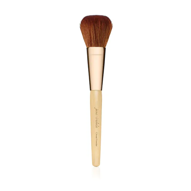 Hovedbilde Chisel Powder Brush