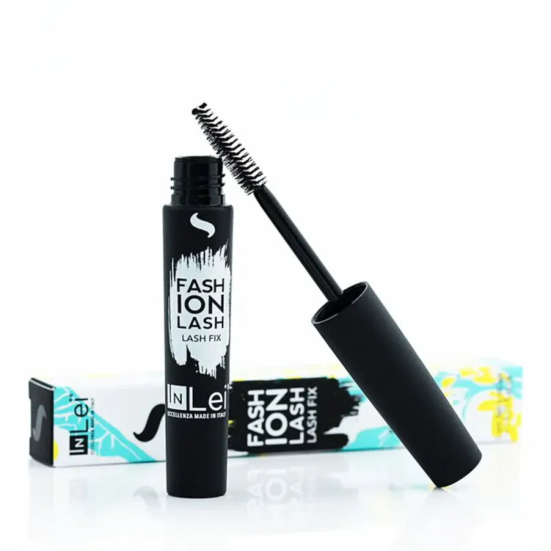 Fashion Lash 6ml