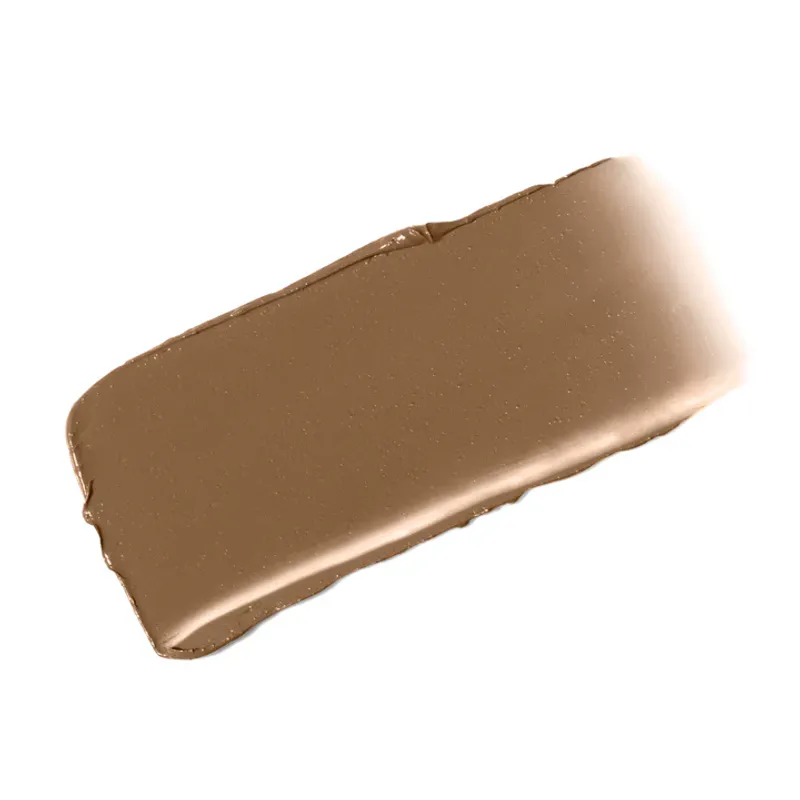 Glow Time Bronzer Stick