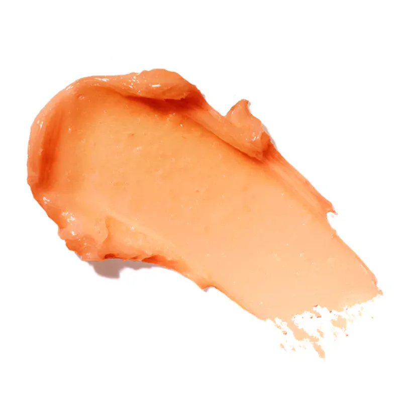 Just Kissed® Lip and Cheek Stain