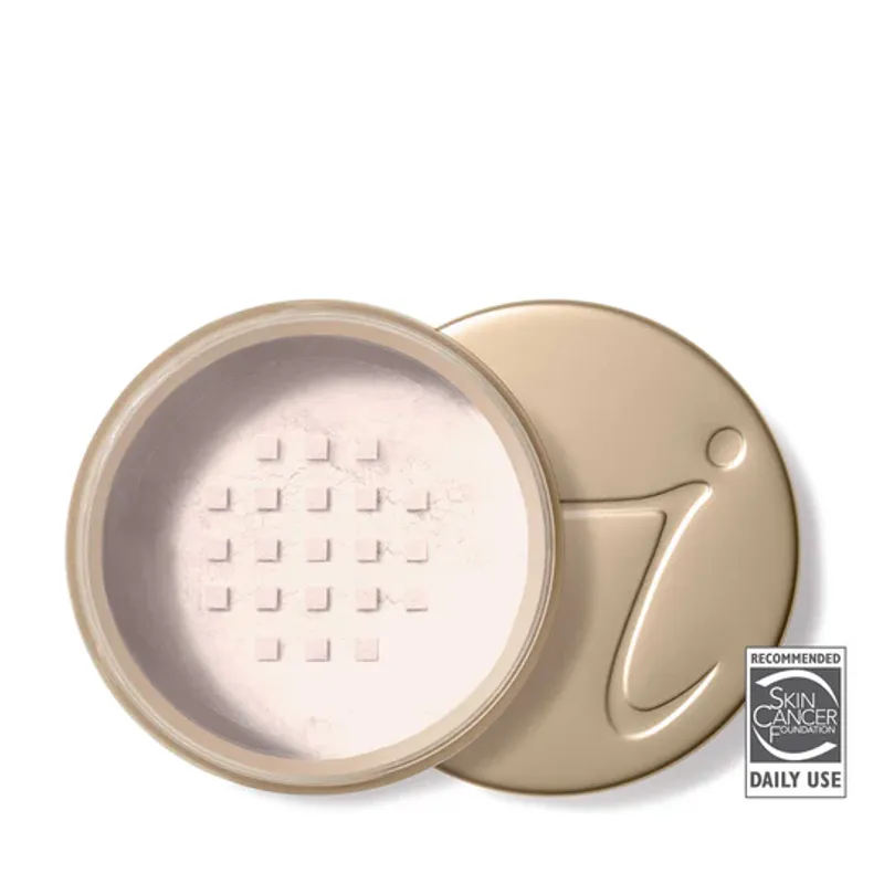 Amazing Base® Loose Mineral Powder SPF 20