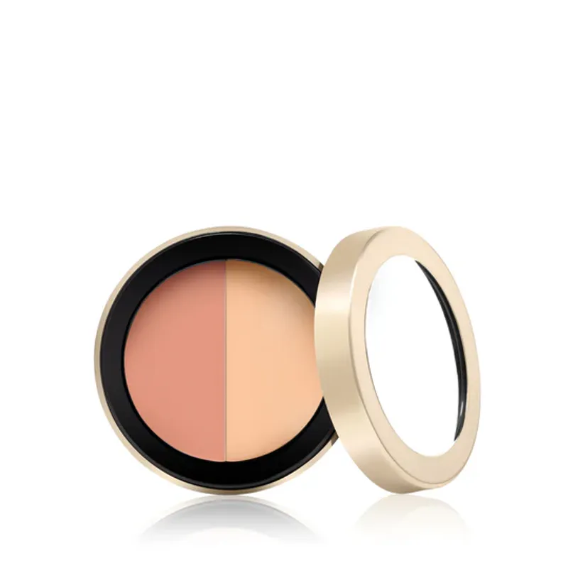 CircleDelete® Concealer