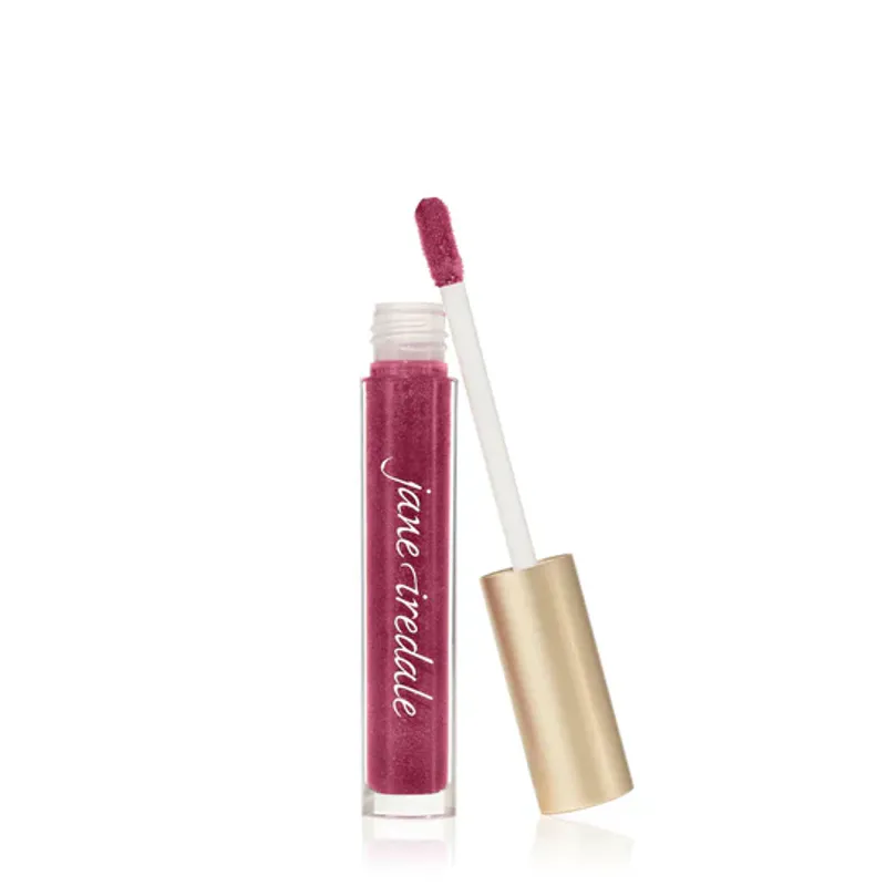 HydroPure Hyaluronic Acid Lip Gloss