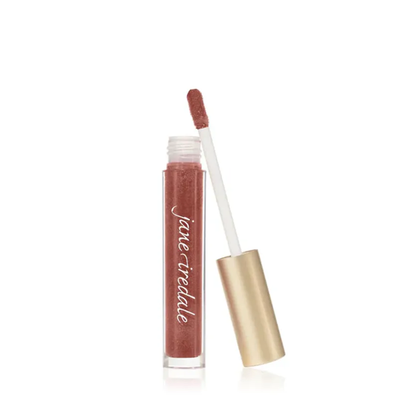 HydroPure Hyaluronic Acid Lip Gloss