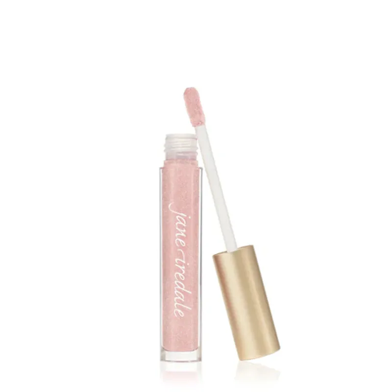 HydroPure Hyaluronic Acid Lip Gloss
