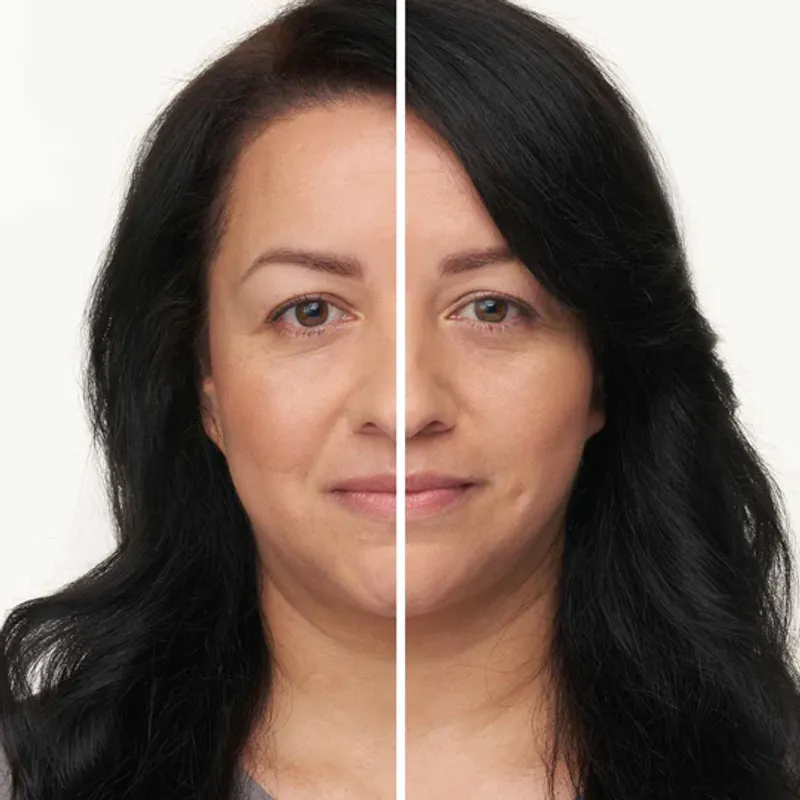 Dream Tint® Tinted Moisturizer SPF 15